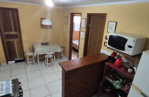 Lumiar Maison | House close to the center of Lumiar with 2 bedrooms