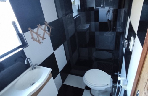 Lumiar Maison | House close to the center of Lumiar with 2 bedrooms