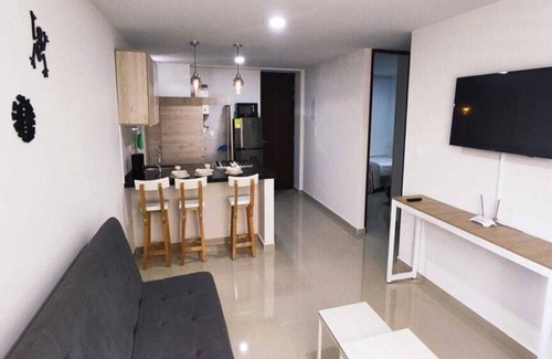 Pinchote Maison | House