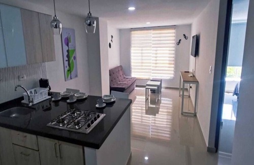 Pinchote Maison | House