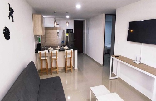 Pinchote Maison | House