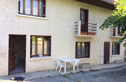 Conjux Maison | MAISON CONJUX PLAGE