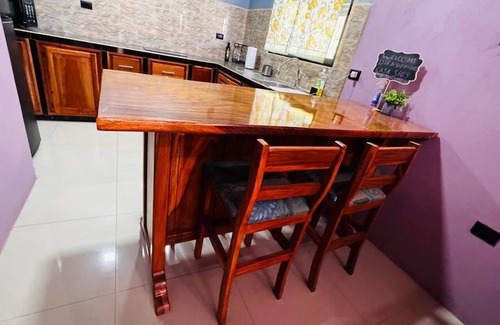 Guacimal Cottage | House with beautiful mountain views, tranquility and comfort close to everything.