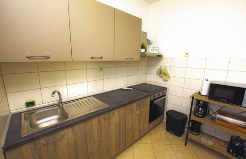 Dobropoljana Maison | Maison Cvit (69311-K1) - Dobropoljana