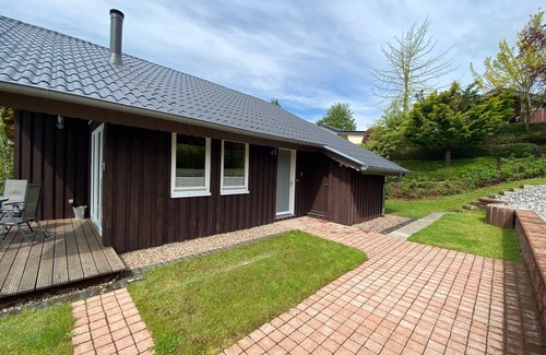 Bremke Maison | House