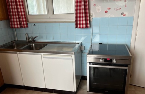 Ypres Maison | House Decently Ieper, Ieper, Belgium