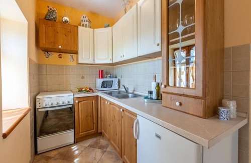 Krsan Maison | Maison Dorino (71452-K1) - Lanišće Kršan