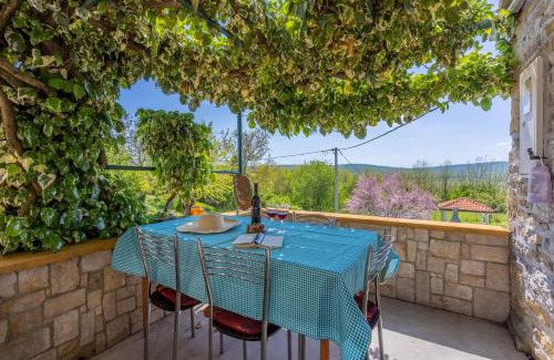 Krsan Maison | House Dorino