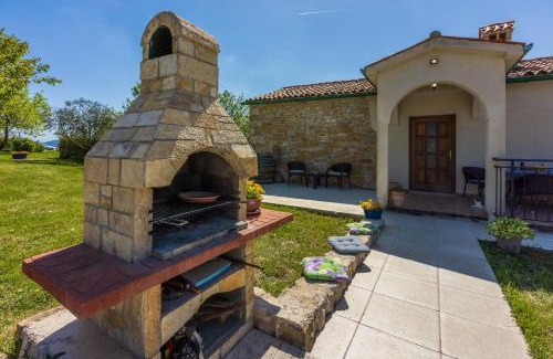 Krsan Maison | House Dorino