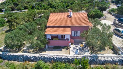 Miholascica Maison | House Dorita