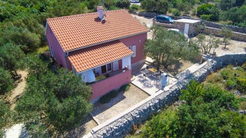 Miholascica Maison | House Dorita