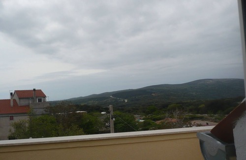 Cres Maison | Maison Dragica (58541-K1) - Cres - île de Cres