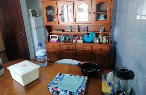 Tocha Appartement | House - Dunas da Praia in Tocha