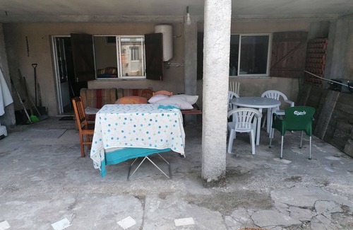 Tocha Appartement | House - Dunas da Praia in Tocha