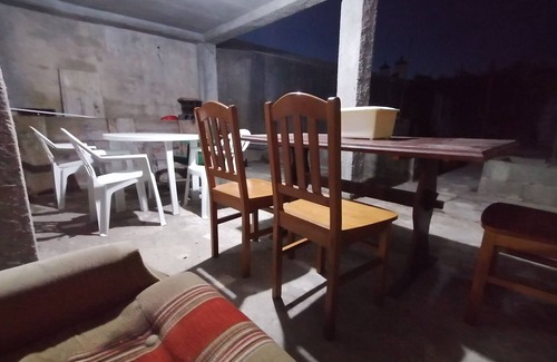 Tocha Appartement | House - Dunas da Praia in Tocha