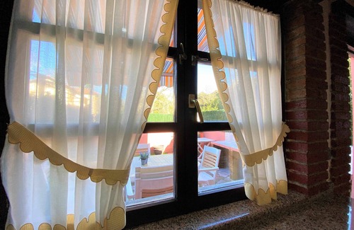 Quintana Maison | House