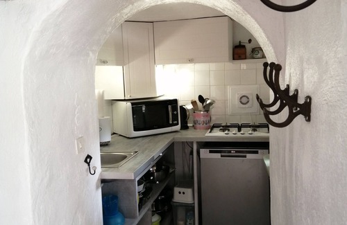 Belmontet Cottage | Maison 8 personnes avec piscine Sud Ouest