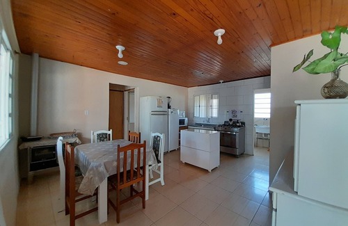 Arambare Maison | Vrbo Property