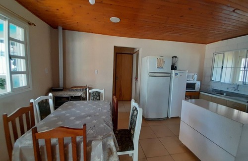 Arambare Maison | Vrbo Property