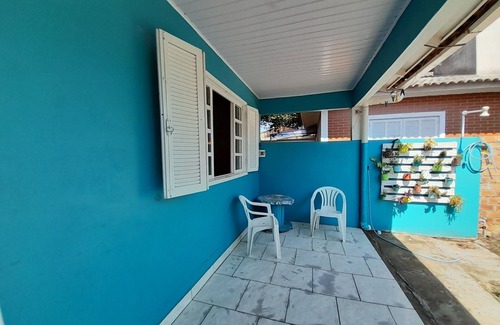 Arambare Maison | Vrbo Property