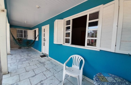 Arambare Maison | Vrbo Property