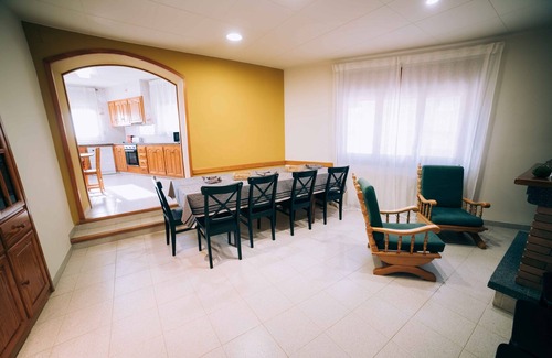 Gualta Maison | Maison pour 16 personnes Can Blay - piscine privée