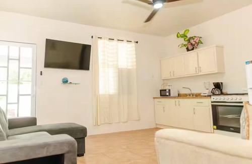 Borinquen Maison | House for 20 Guests with Pool and Pool Table
