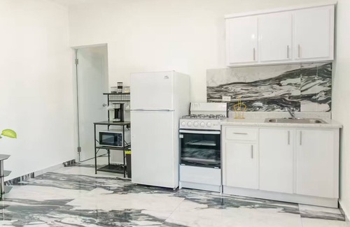 Borinquen Maison | House for 20 Guests with Pool and Pool Table