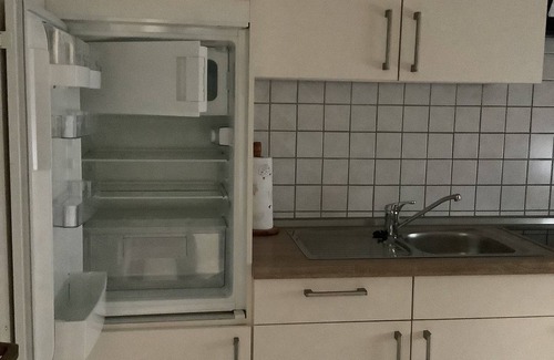 Sogel Maison | Maison pour 4 personnes avec 70m² à Sögel (29599)