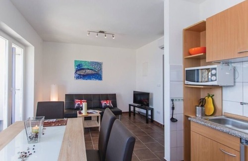 Zagore Maison | Maison pour 8 personnes avec 74m² à Zagore (93359)