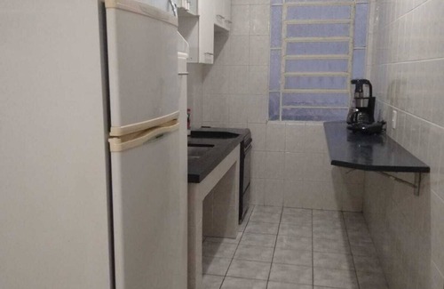 Azenha Maison | HOME FOR BUSINESS (up to 12 employees) Great location