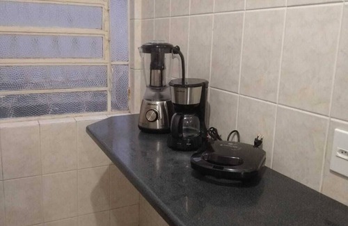 Azenha Maison | HOME FOR BUSINESS (up to 12 employees) Great location