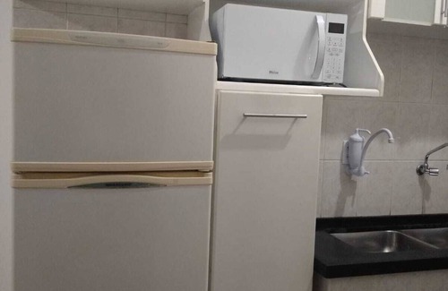 Azenha Maison | HOME FOR BUSINESS (up to 12 employees) Great location