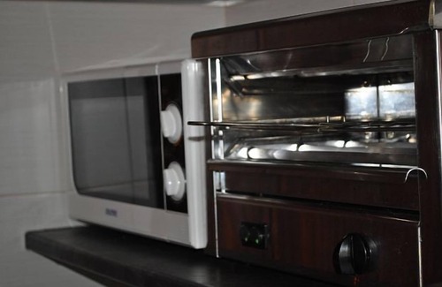 Navaluenga Maison | Maison pour petits et grands groupes demander prix !! Totale exclusivité