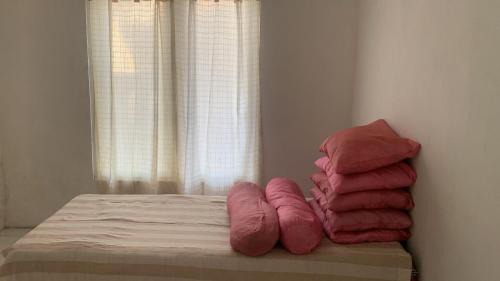 Buleleng Maison | House For Low Budget Travelers