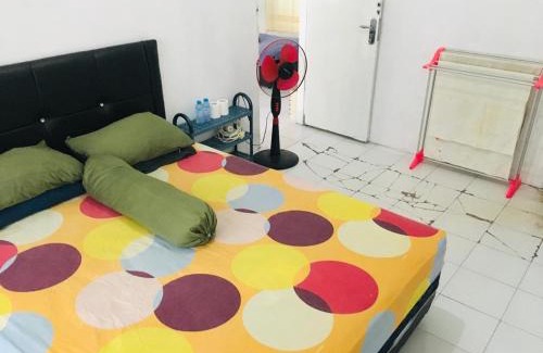 Buleleng Maison | House For Low Budget Travelers