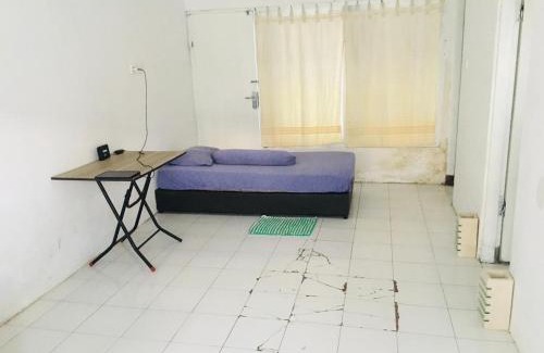 Buleleng Maison | House For Low Budget Travelers
