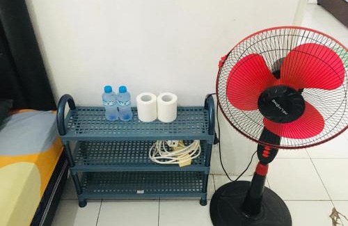 Buleleng Maison | House For Low Budget Travelers