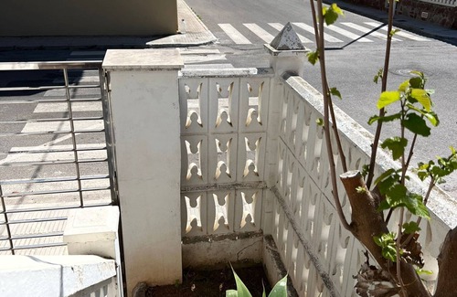 El Grau de Moncofa Maison | House for rent Moncófar Playa
