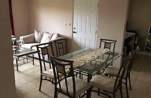 San Pablo Viejo Maison | House for rent in San Pablo Nuevo David Panama