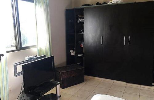 San Pablo Viejo Maison | House for rent in San Pablo Nuevo David Panama