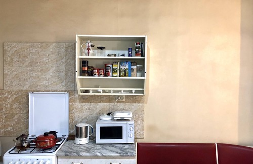 Kentron Maison | House for rent at a distance of 1,5 km from Republic Square