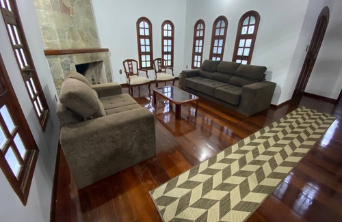 Vila Nova Maison | Maison à louer