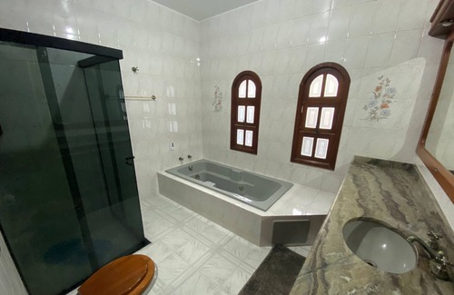 Vila Nova Maison | Maison à louer