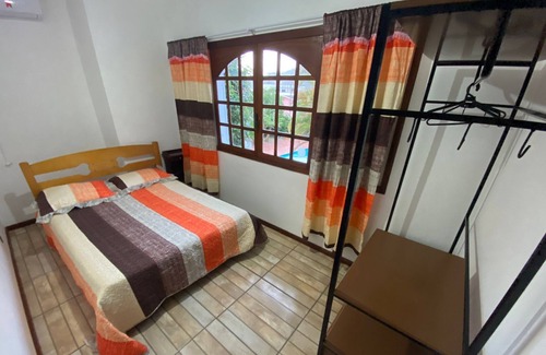Vila Nova Maison | Maison à louer