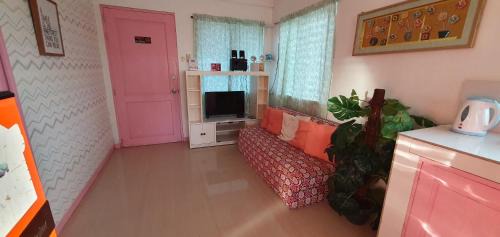 Iloilo Maison | House for Rent Iloilo Arevalo
