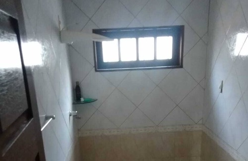 Boa Vista Maison | HOUSE FOR RENT IN CARUARU-PE, WITH SWIMMING POOL