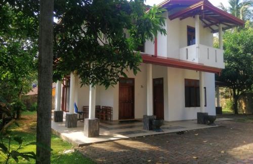 Devinuwara Appartement | House for rent