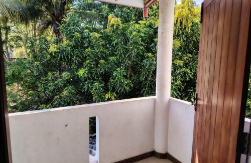 Devinuwara Appartement | House for rent
