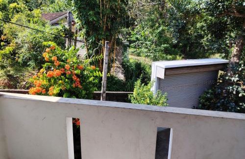 Devinuwara Appartement | House for rent